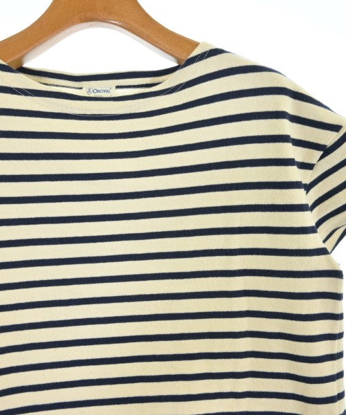 ORCIVAL ชุดเดรส