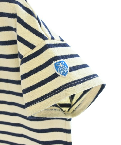 ORCIVAL ชุดเดรส