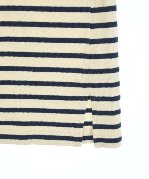 ORCIVAL ชุดเดรส