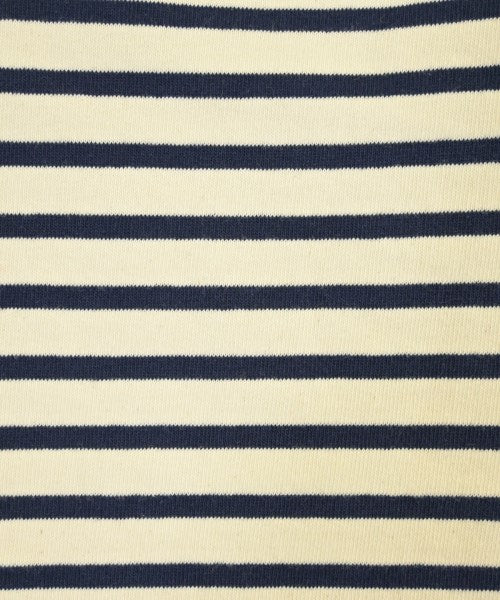 ORCIVAL ชุดเดรส