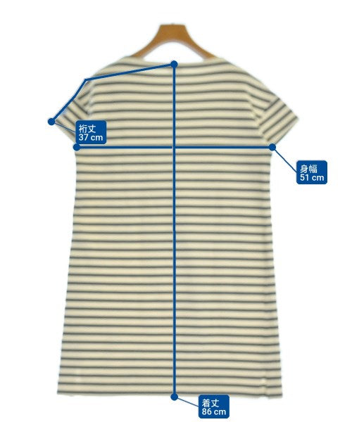 ORCIVAL ชุดเดรส