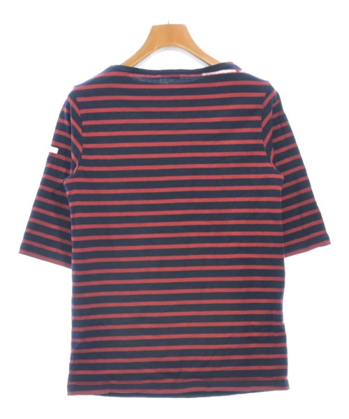 ORCIVAL เสื้อยืด/เสื้อท็อปส์