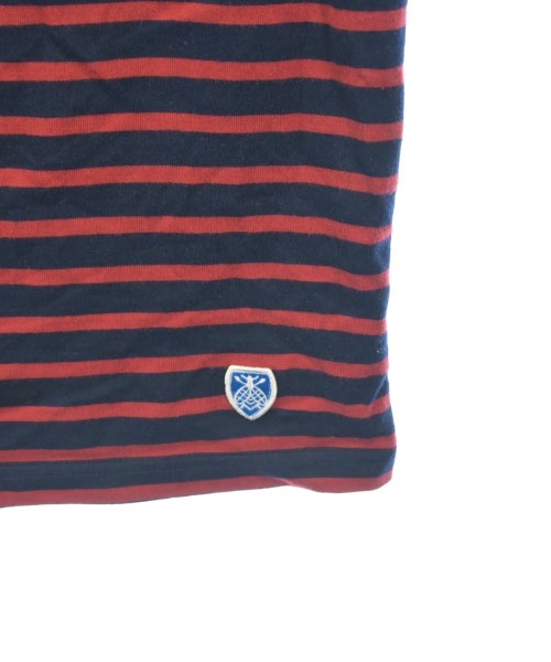 ORCIVAL เสื้อยืด/เสื้อท็อปส์