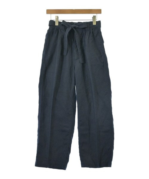 ORCIVAL กางเกง อื่น