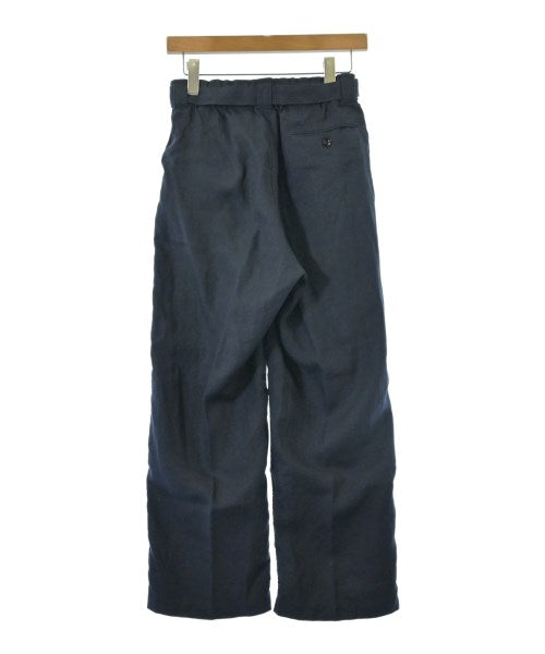 ORCIVAL กางเกง อื่น