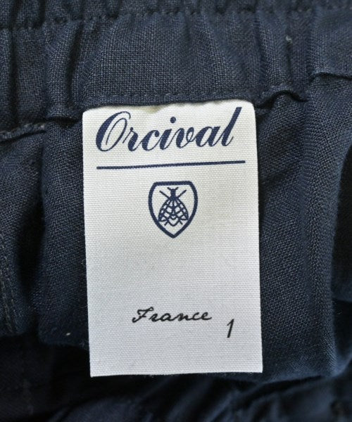 ORCIVAL กางเกง อื่น