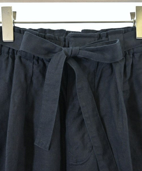 ORCIVAL กางเกง อื่น