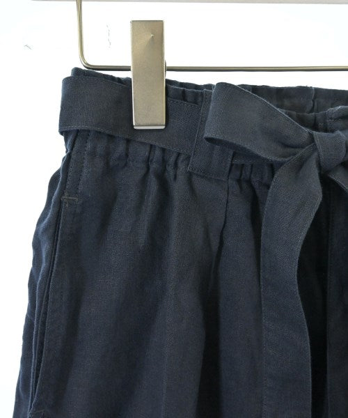 ORCIVAL กางเกง อื่น