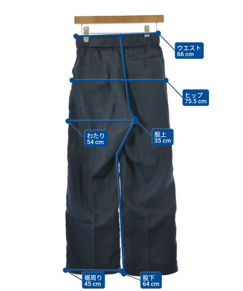 ORCIVAL กางเกง อื่น