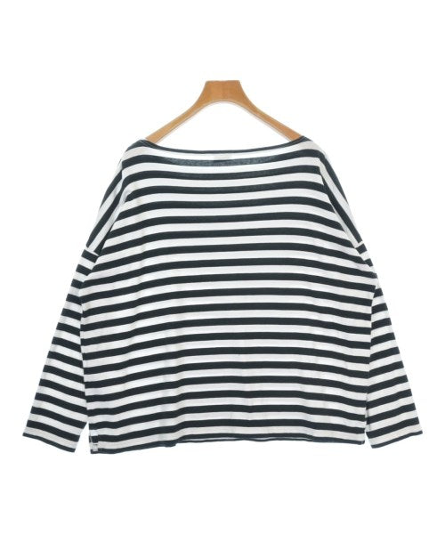 ORCIVAL เสื้อยืด/เสื้อท็อปส์