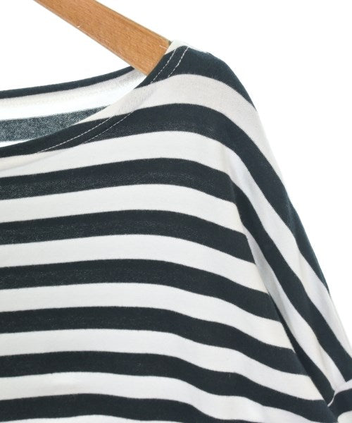 ORCIVAL เสื้อยืด/เสื้อท็อปส์