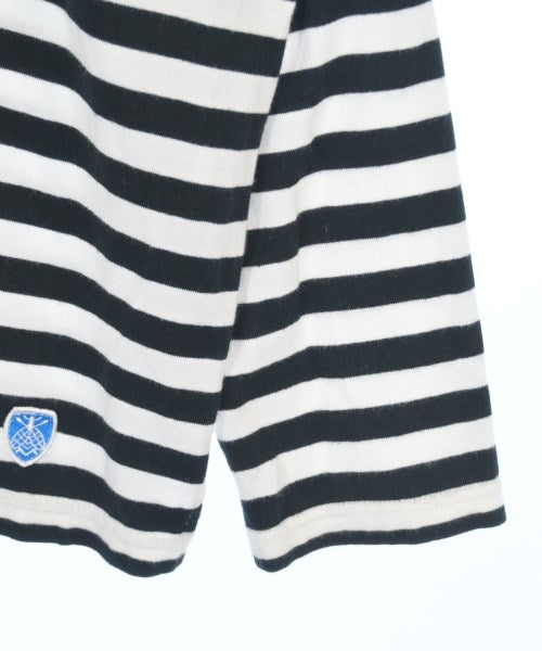 ORCIVAL เสื้อยืด/เสื้อท็อปส์