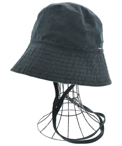 ORCIVAL หมวก