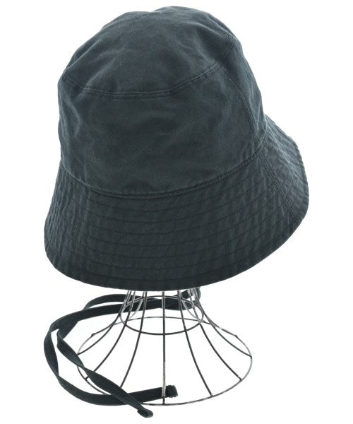 ORCIVAL หมวก