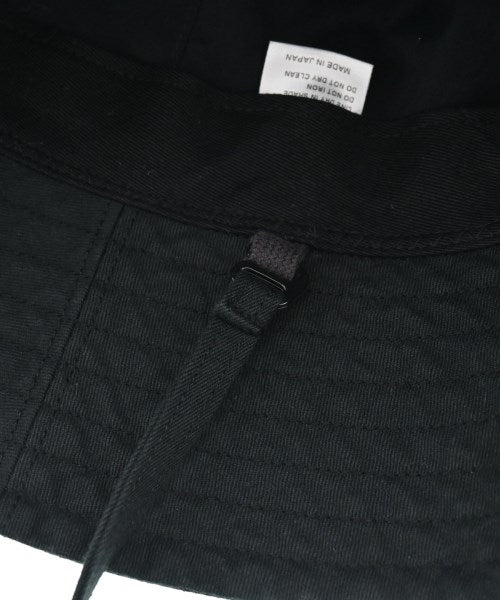 ORCIVAL หมวก