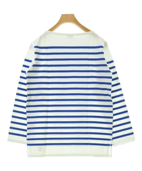 ORCIVAL เสื้อยืด/เสื้อท็อปส์