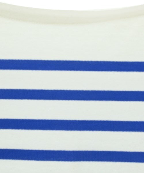 ORCIVAL เสื้อยืด/เสื้อท็อปส์