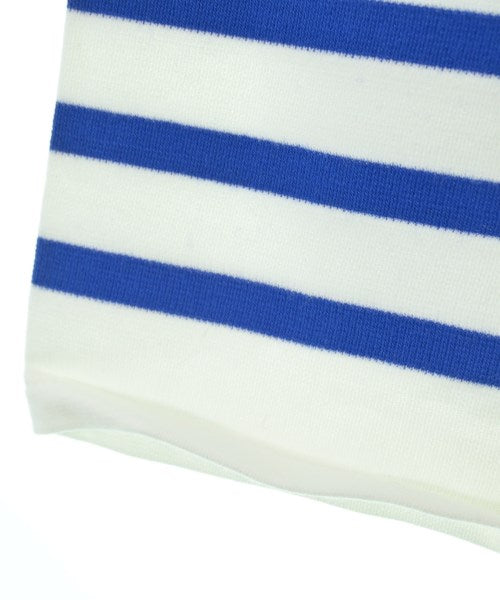 ORCIVAL เสื้อยืด/เสื้อท็อปส์