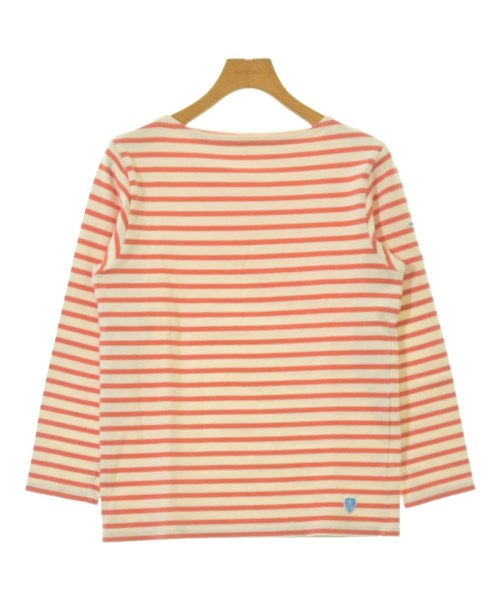 ORCIVAL เสื้อยืด/เสื้อท็อปส์