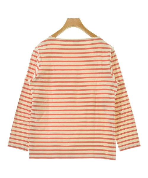 ORCIVAL เสื้อยืด/เสื้อท็อปส์