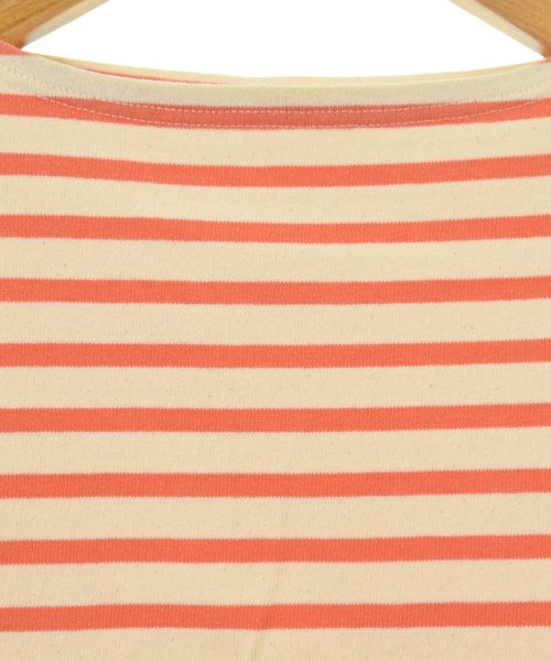 ORCIVAL เสื้อยืด/เสื้อท็อปส์