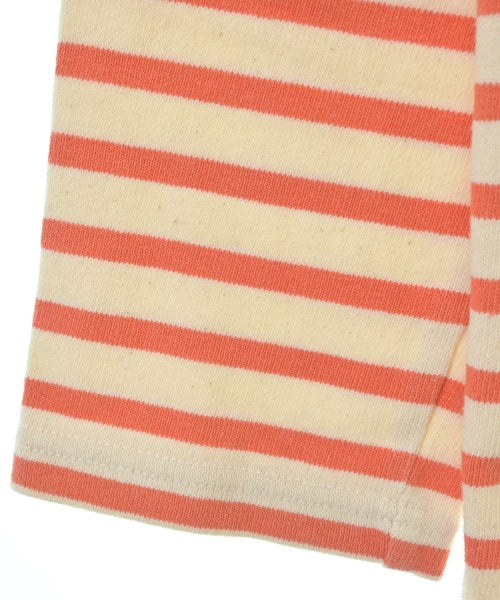 ORCIVAL เสื้อยืด/เสื้อท็อปส์