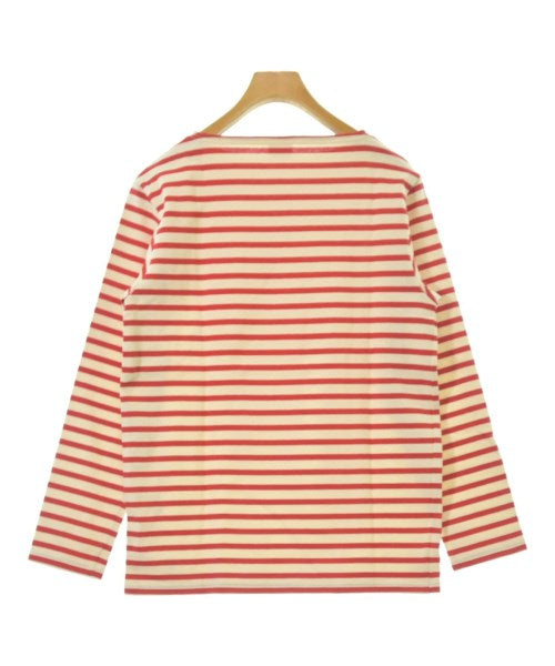 ORCIVAL เสื้อยืด/เสื้อท็อปส์