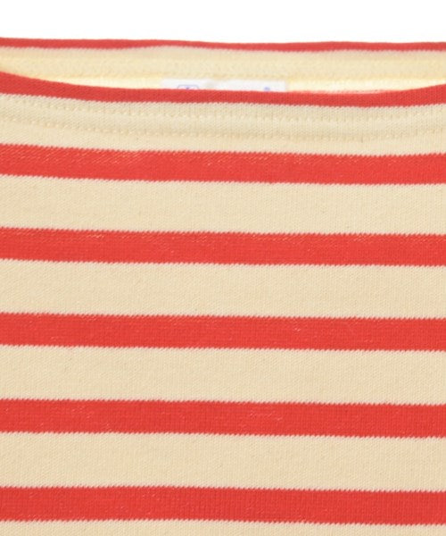 ORCIVAL เสื้อยืด/เสื้อท็อปส์