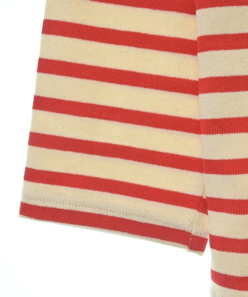 ORCIVAL เสื้อยืด/เสื้อท็อปส์