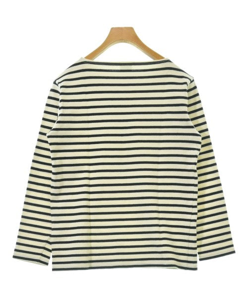 ORCIVAL เสื้อยืด/เสื้อท็อปส์