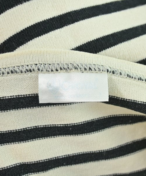 ORCIVAL เสื้อยืด/เสื้อท็อปส์