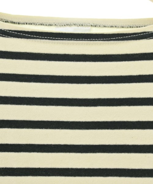 ORCIVAL เสื้อยืด/เสื้อท็อปส์