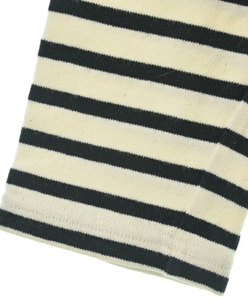 ORCIVAL เสื้อยืด/เสื้อท็อปส์