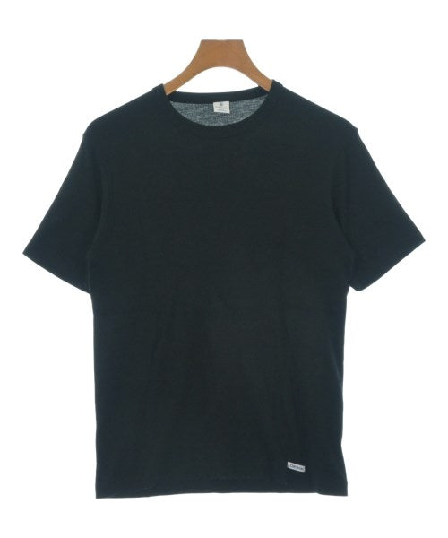 ORCIVAL เสื้อยืด/เสื้อท็อปส์