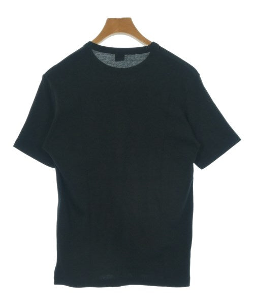 ORCIVAL เสื้อยืด/เสื้อท็อปส์