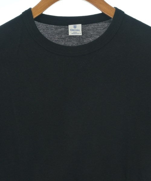 ORCIVAL เสื้อยืด/เสื้อท็อปส์