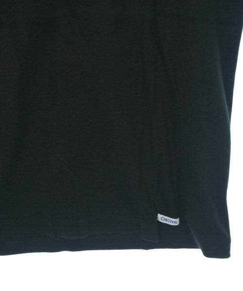 ORCIVAL เสื้อยืด/เสื้อท็อปส์