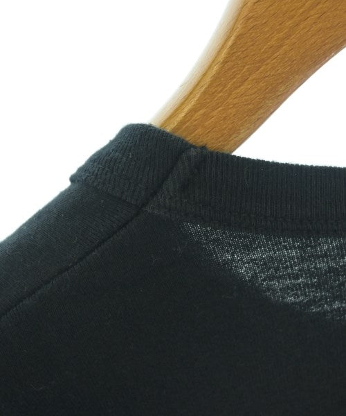 ORCIVAL เสื้อยืด/เสื้อท็อปส์