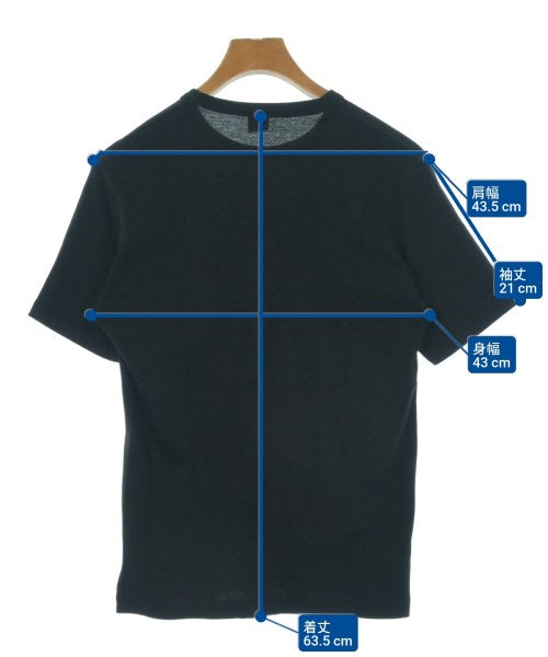 ORCIVAL เสื้อยืด/เสื้อท็อปส์