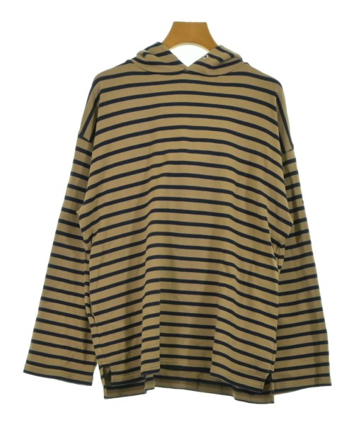 ORCIVAL เสื้อฮู้ด