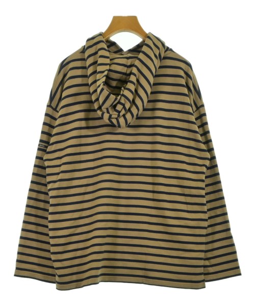 ORCIVAL เสื้อฮู้ด