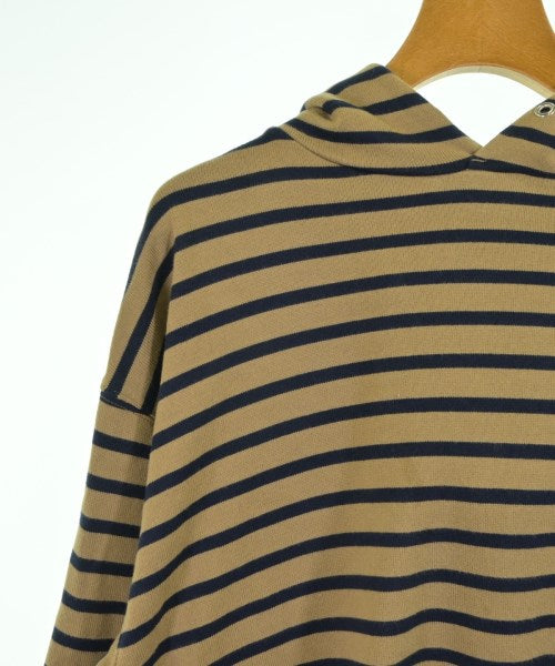 ORCIVAL เสื้อฮู้ด