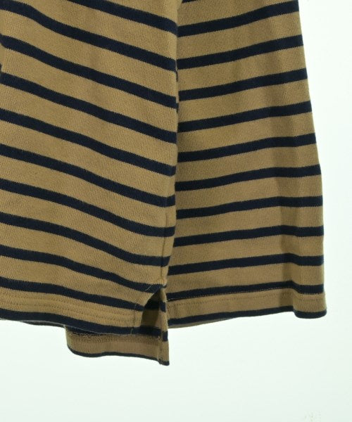 ORCIVAL เสื้อฮู้ด