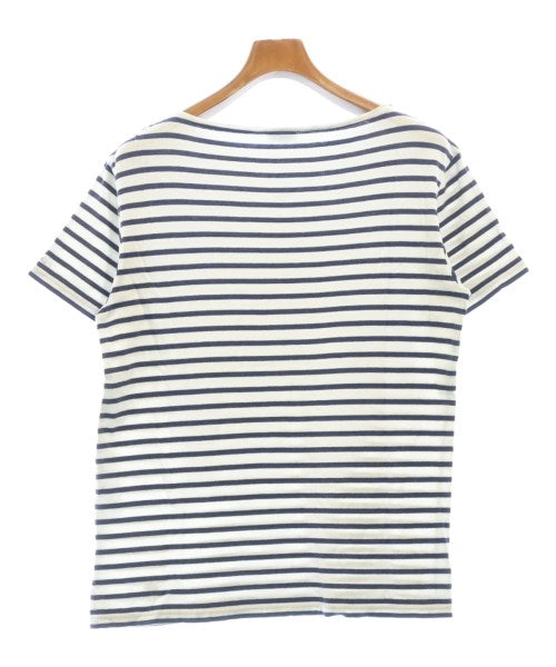 ORCIVAL เสื้อยืด/เสื้อท็อปส์