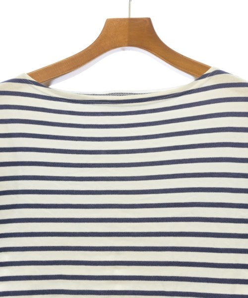 ORCIVAL เสื้อยืด/เสื้อท็อปส์