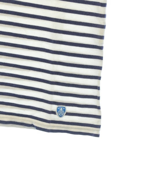 ORCIVAL เสื้อยืด/เสื้อท็อปส์