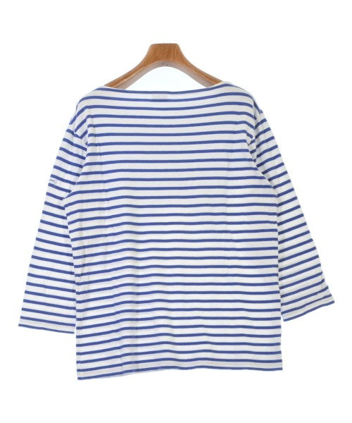 ORCIVAL เสื้อยืด/เสื้อท็อปส์