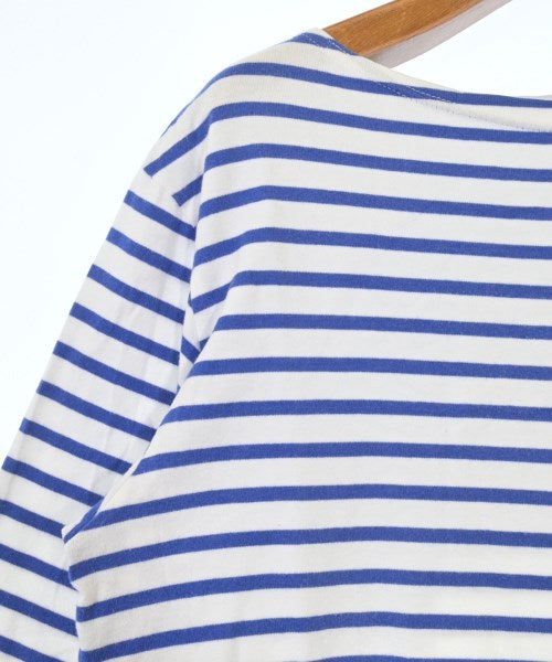 ORCIVAL เสื้อยืด/เสื้อท็อปส์