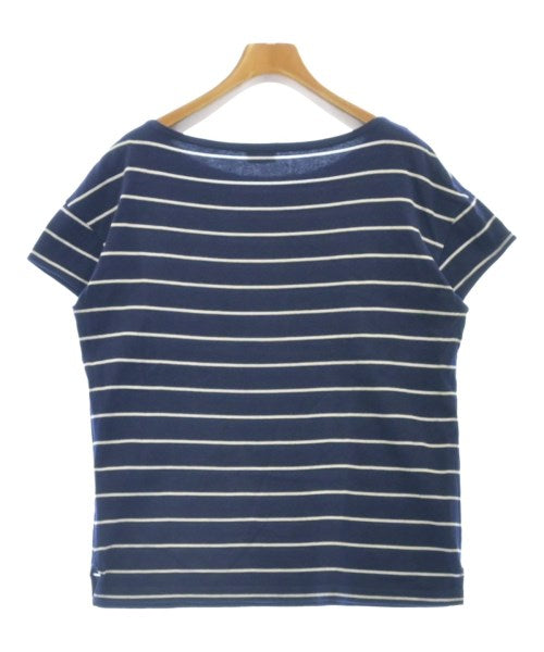 ORCIVAL เสื้อยืด/เสื้อท็อปส์