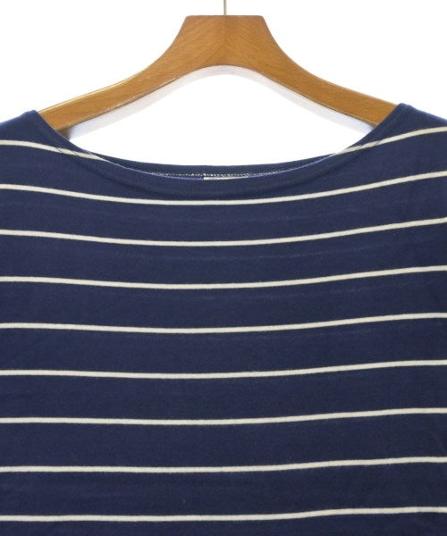 ORCIVAL เสื้อยืด/เสื้อท็อปส์